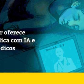 THUMB_REPORTAGEM-El-Salvador-oferece-saude-publica-com-IA-e-demite-medicos.jpg