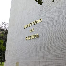 fachada-ministerio_mcamgo_abr_100420231818-28.jpg