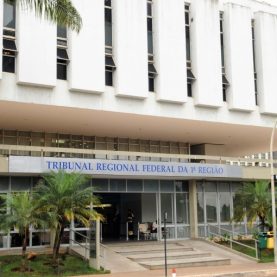 trf-1a-regiao-768x510.jpg