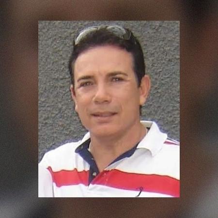 Delcides Menezes Tiago era empresário e morava em Monte Alto com a família