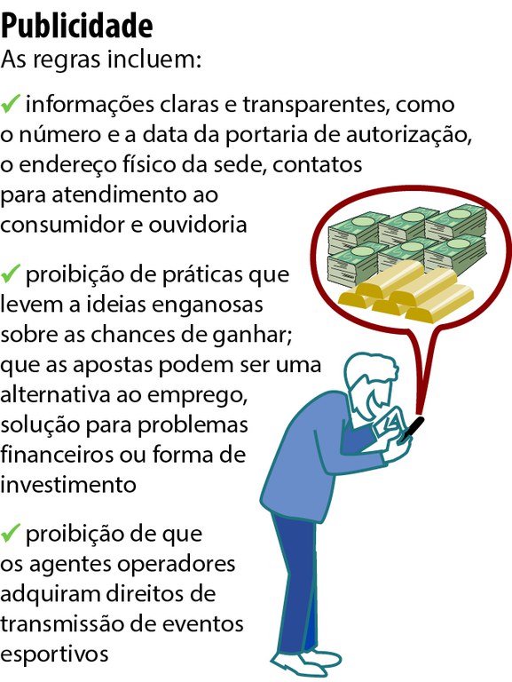 Info5_Publicidade.jpg