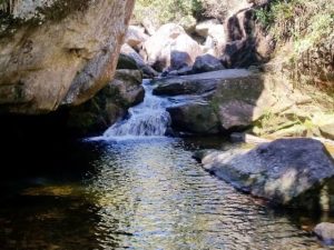 img 3661 1 ‘Bate e volta’: Conheça as 10 melhores cachoeiras de Petrópolis