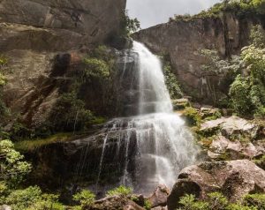 img 3659 1 ‘Bate e volta’: Conheça as 10 melhores cachoeiras de Petrópolis