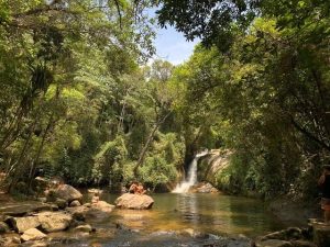 img 3664 1 ‘Bate e volta’: Conheça as 10 melhores cachoeiras de Petrópolis