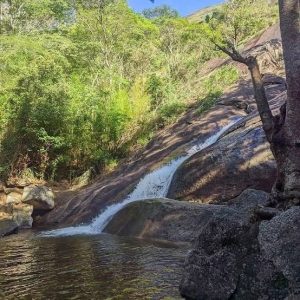 img 3667 1 ‘Bate e volta’: Conheça as 10 melhores cachoeiras de Petrópolis