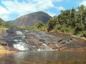 img 3662 1 ‘Bate e volta’: Conheça as 10 melhores cachoeiras de Petrópolis