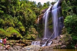 img 3666 1 ‘Bate e volta’: Conheça as 10 melhores cachoeiras de Petrópolis