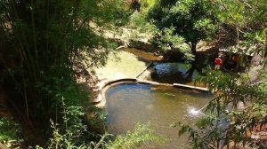 img 3668 1 ‘Bate e volta’: Conheça as 10 melhores cachoeiras de Petrópolis