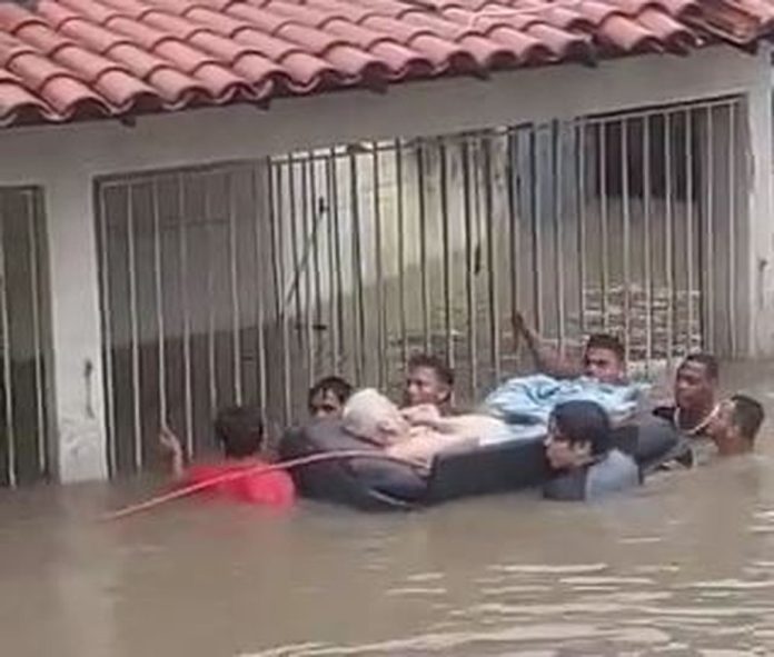 WhatsApp Image 2024-01-19 at 13.47.18