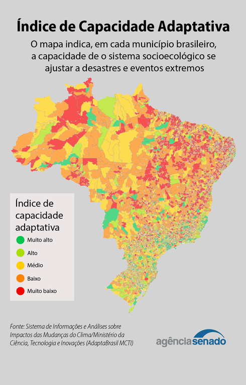 indice_capacidade_adaptativa_fundo_cinza.png