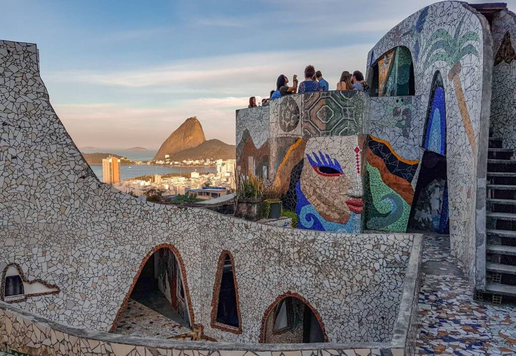 00a5e38bd5f26c0c9a4ade04b0981fa7 Tesouros do Rio: cinco lugares incríveis fora dos roteiros turísticos