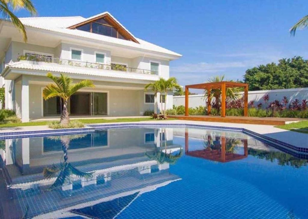 20190319casa da anitta 2 37296783 Anitta vende mansão na Barra da Tijuca por valor abaixo do avaliado