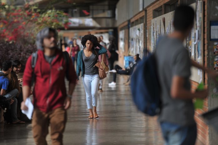 Negros Universidade_Crédito Marcelo Casal Jr-Agência Brasil