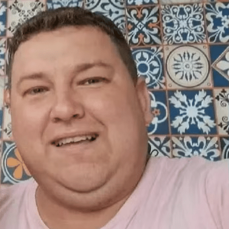 Edinei da Maia foi assassinado a mando da esposa, diz a polícia