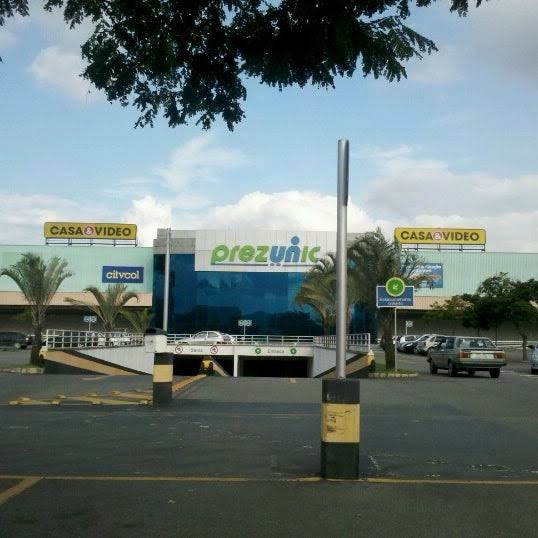 img 0368 1 Obramax abrirá nova filial em Guadalupe