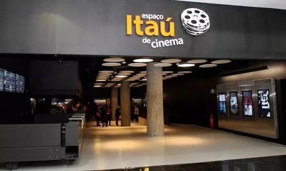 img 4869 1 Conheça os 6 cinemas de rua do Rio que ainda resistem ao tempo