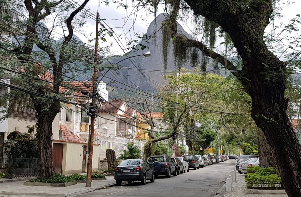 Subúrbio do Rio tem bairros tão valorizados que o preço do metro quadrado 'rivaliza' com a Zona Sul; conheça