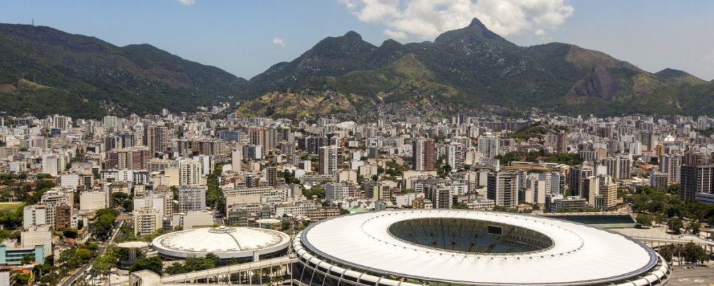 Subúrbio do Rio tem bairros tão valorizados que o preço do metro quadrado 'rivaliza' com a Zona Sul; conheça