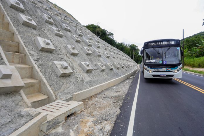 Setram bloqueia o benefício de cerca de 30 mil usuários do sistema por inconsistência de cadastro ou utilização indevida.