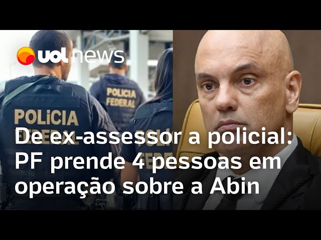 Vídeo CPI da Covid