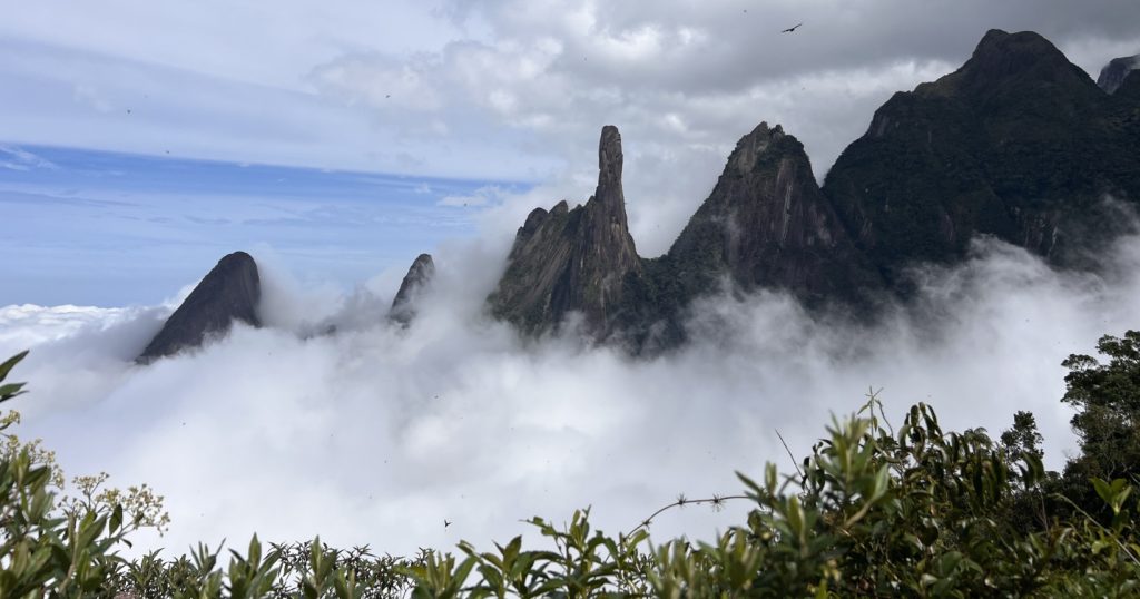 teresopolis capa 01 Conheça os 5 destinos mais frios do RJ