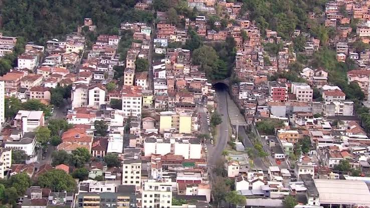 img 2370 1 Vila Isabel: O berço do samba que luta contra a insegurança