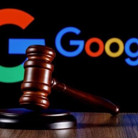 Google perde processo antitruste por domínio nas buscas