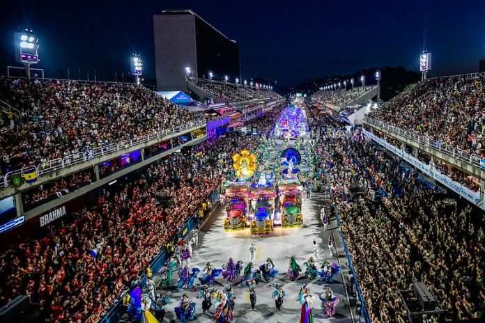 Rio_Carnaval_Div