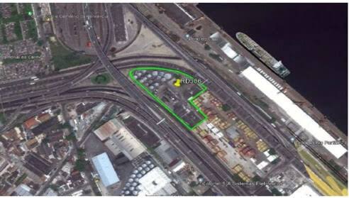 Porto do Rio é um dos cinco terminais vendidos em leilão federal; entenda