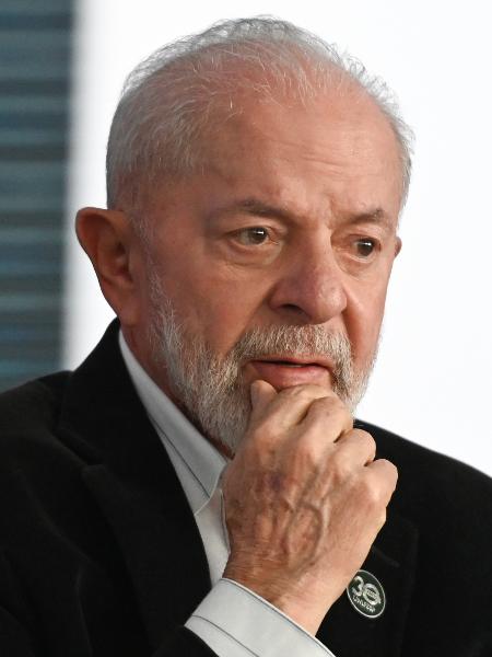 Lula