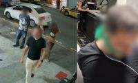 Mulher e adolescente que extorquiram e torturaram homem após encontro do Tinder são detidas em Copacabana