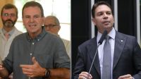 Eleição no Rio: Paes tem 58%; Ramagem, 15%, diz Real Time Big Data