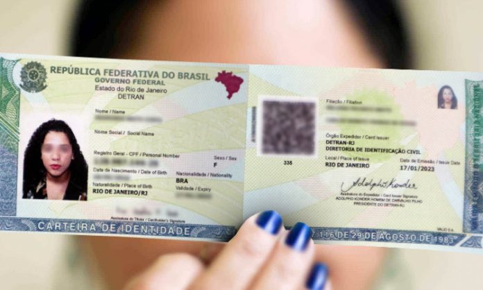 Detran 1