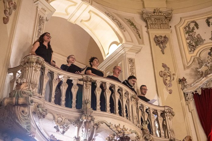 Igreja da Nossa Senhora da Lapa dos Mercadores