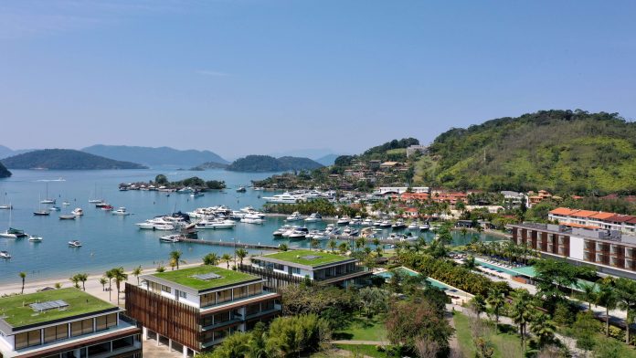 FRade Vila_ Maris, Mar e Marina_Divulgação