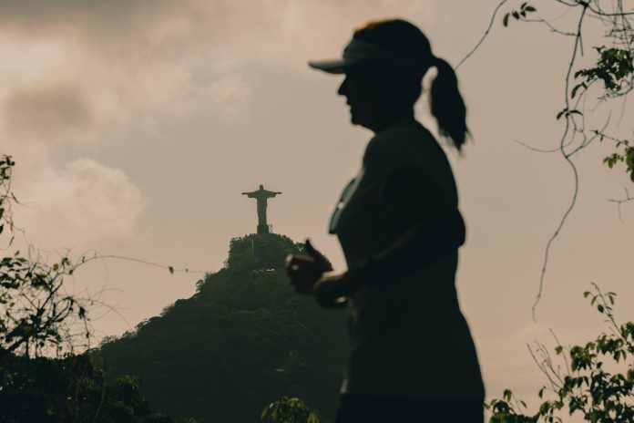 Meia Maratona do Cristo coroa seus campeões de 2024