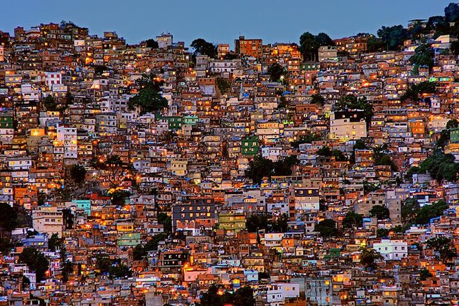 d9 Relação do Rio de Janeiro com o Nordeste