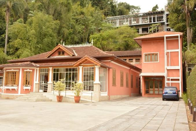 img 5170 1 Famosa chocolateria de Gramado abre franquia no Centro Histórico de Petrópolis