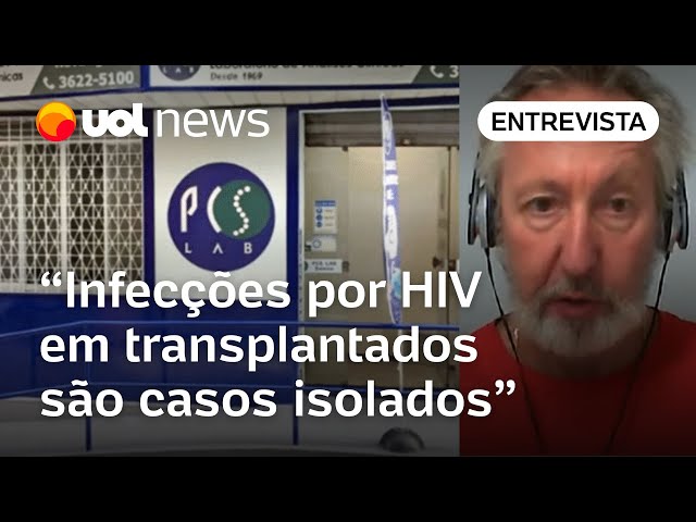 Vídeo explicativo sobre o caso